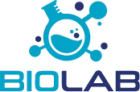 bio labs uk (1)