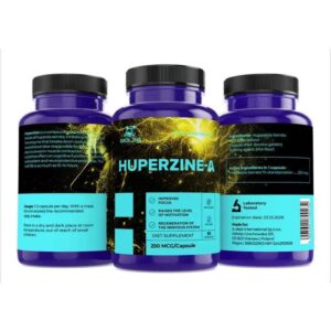 image x 237 1.jpg