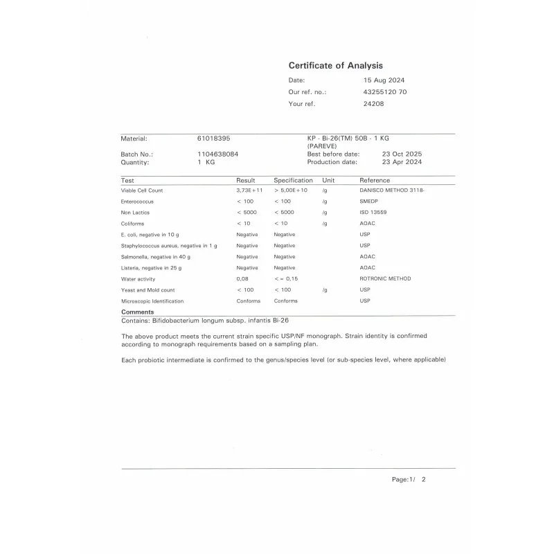 image x 481 4.jpg image x 481 4.jpg